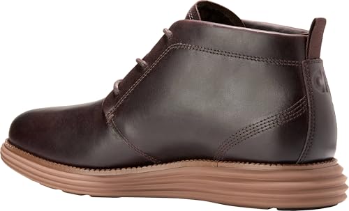 Image of Cole Haan Men's Originalgrand Remastered Chukka