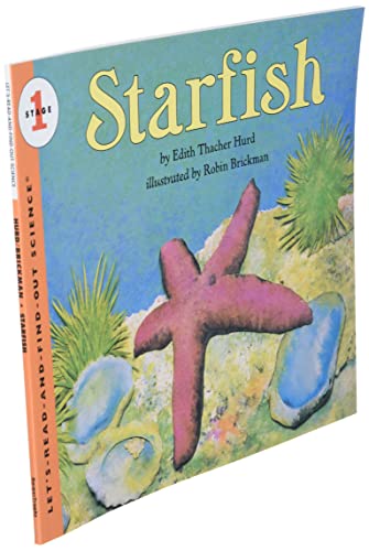 Starfish