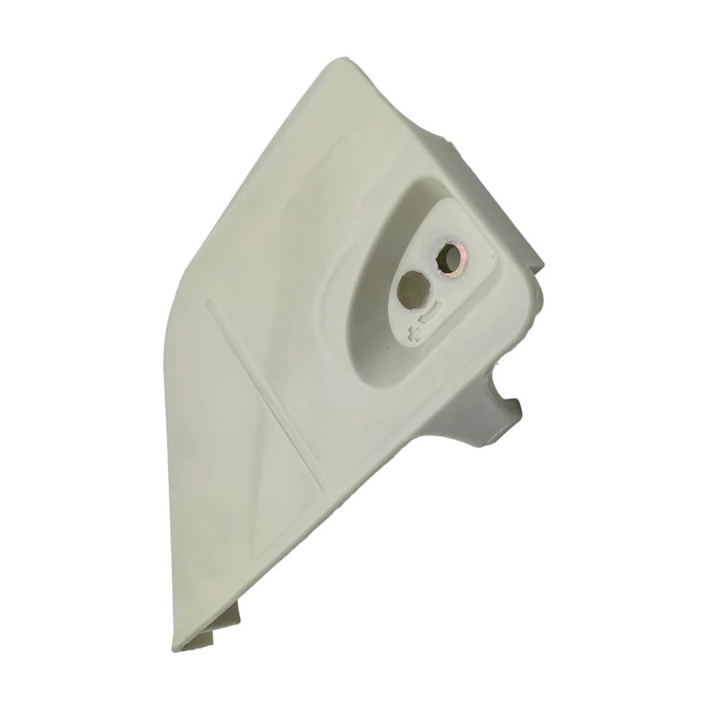 Coperchio pignone adatto for motosega Stihl MS171 MS181 MS171C MS181C