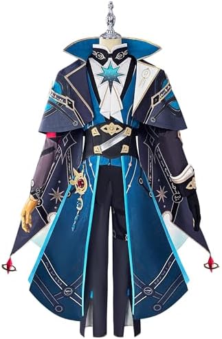 Amazon.co.jp: [PVMCSEHV] 崩壊スターレイル アナイクス 那刻夏