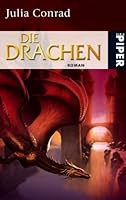 Die Drachen 3492266177 Book Cover