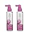 Produktbild Matrix Biolage Full Density Spray 125ml Densifying-Spray mit Verdichtungseffekt 2 Stück
