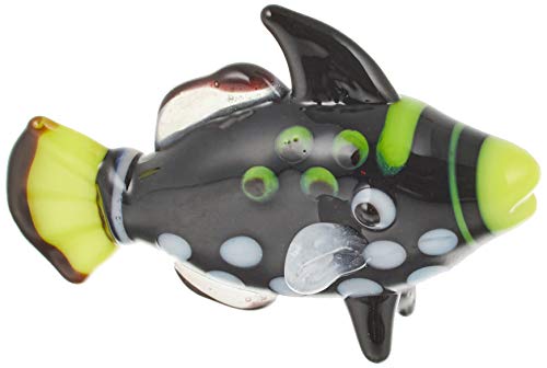 OXXNGA 킢炵 KX׍H K JnM 120169