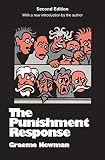 The Punishment Response