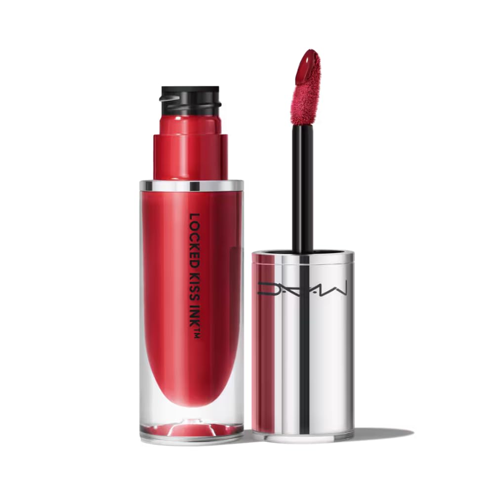 専用　MAC リップ2本 マキシマル スリーク サテン リップスティック / M・A・C(マック
