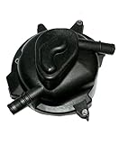 wasserpumpe speedfight 2 lc Passend mitunter für folgende Modele: ____ PEUGEOT - SPEEDFIGHT, Roller 2-Takt, wassergekühlt 50ccm ____ PEUGEOT - SPEEDFIGHT I, Roller 2-Takt, wassergekühlt 50ccm ____ PEUGEOT - SPEEDFIGHT II, Roller 2-Takt, wassergekühlt 50ccm ____ PEUGEOT - X-RACE, Roller 2-Takt, wassergekühlt 50ccm ____ , ____ ... restlichen der Beschreibung für dieses Produkt befindet sich unten im Feld 