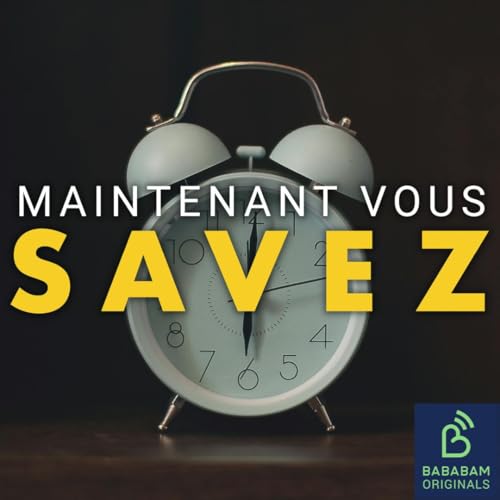 Peut-on vraiment se r&eacute;veiller &agrave; l&rsquo;heure sans r&eacute;veil ?