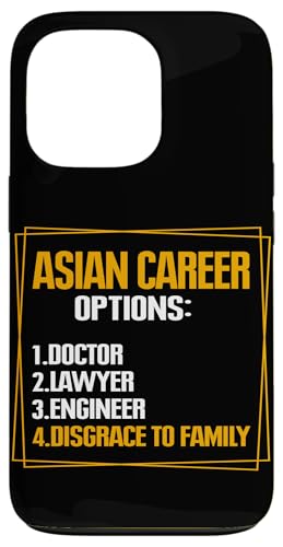 �A�W�A�̃L�����A�I�v�V���� ��t �ٌ�m �G���W�j�A �s���_ To Fami�B �X�}�z�P�[�X iPhone 13 Pro �p