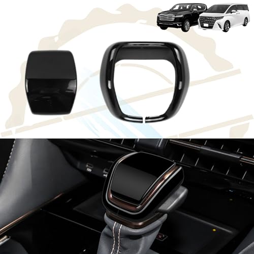 DodoxDIY Kp V^ Ft@CA 40n At@[h 40n hN[U[250 LC250 300 LC300 70 LC70n N JX^ ANZT[p[cVtgmuJo[ K[jbV  Jo[ pl sAmub