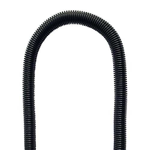 Return to product information