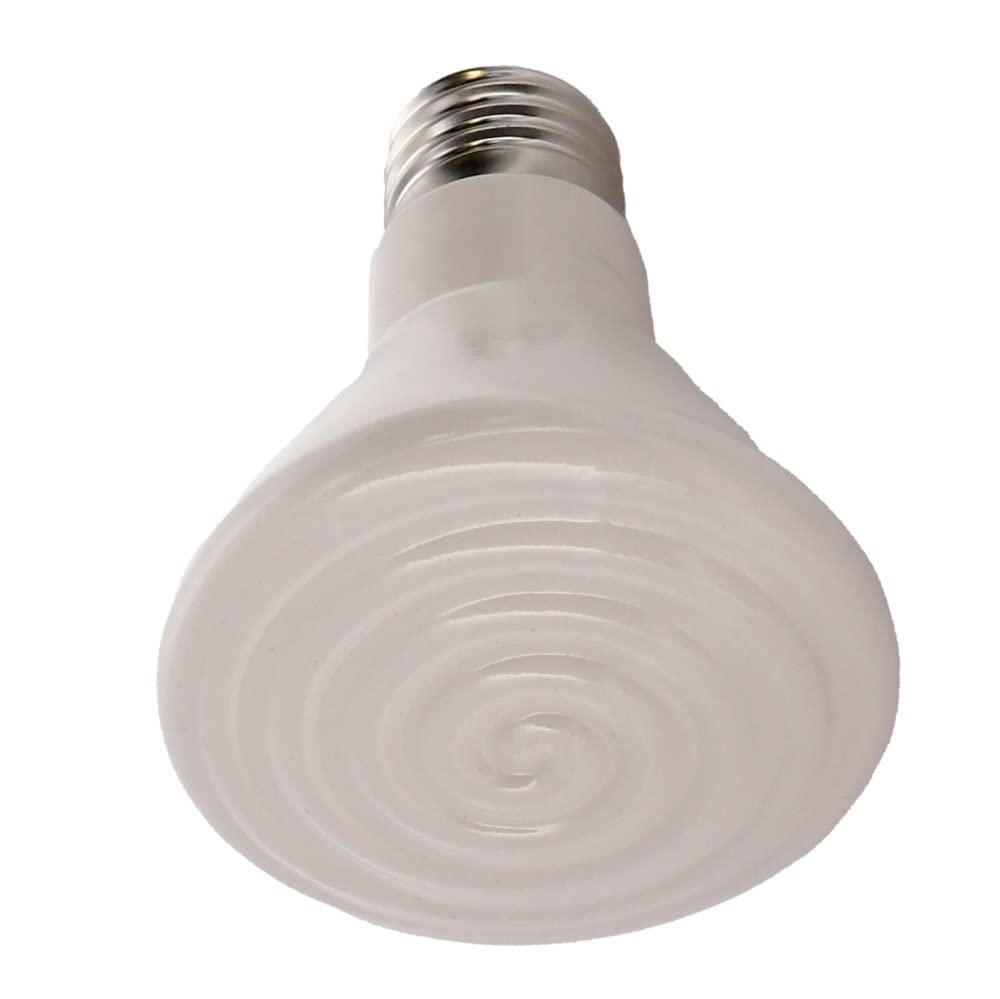Hobby Elstein Lampada riscaldante