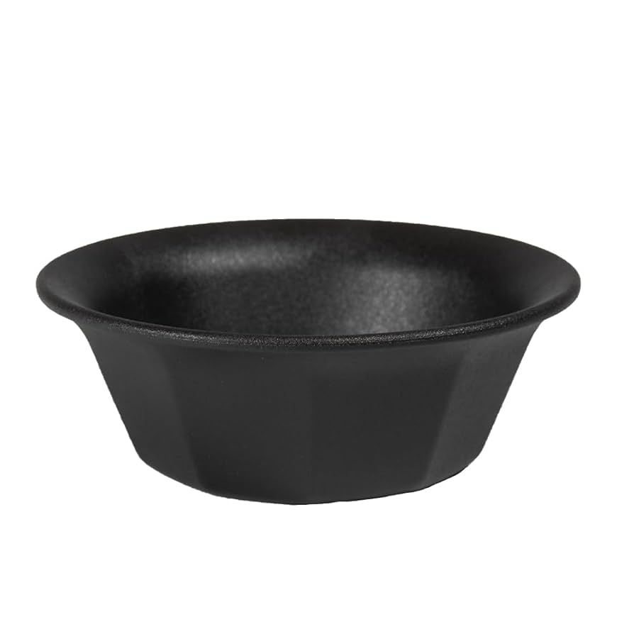 専用*希少！アラビア*制作年数ごく短いパユスーププレート皿3枚セット Amazon.co.jp: IJ 割れない 定番 取り皿 スープ皿 14cm 食洗機