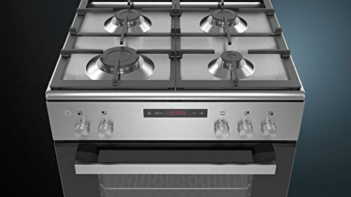 Siemens-60X60-Cm-Gas-Cooker-HG2M30E50M-1-Year-Warranty