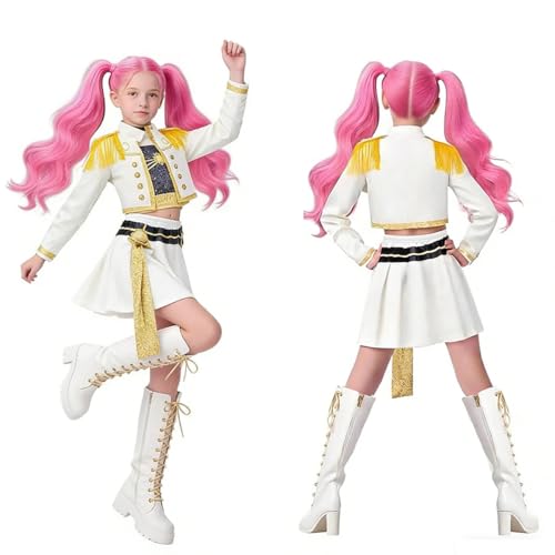 Photo complémentaire