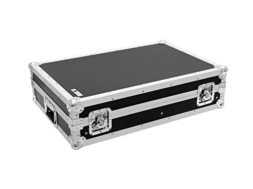 Omnitronic 30111568 MCB - 19 - Frullatore mixer