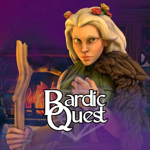 3. The Karma Hideaway Podcast Por  arte de portada