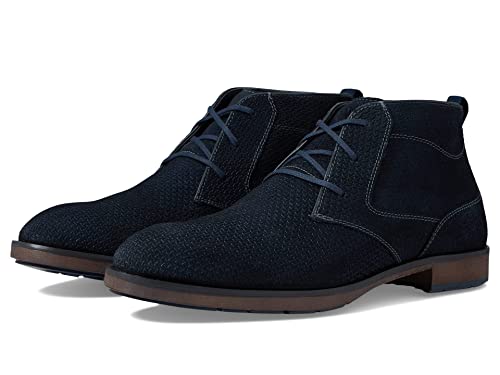 Image of Stacy Adams Kyron Chukka Boot