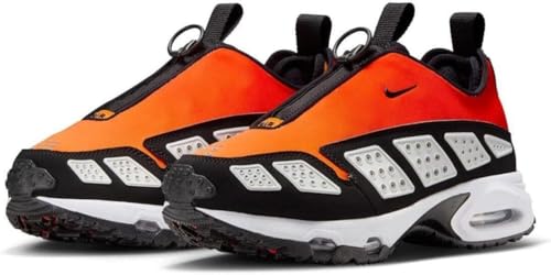 [iCL] GA }bNX SNDR W AIR MAX SNDR uCgN]/uCgZ~bN/zCg/ubN HJ8080-600 25.5cm