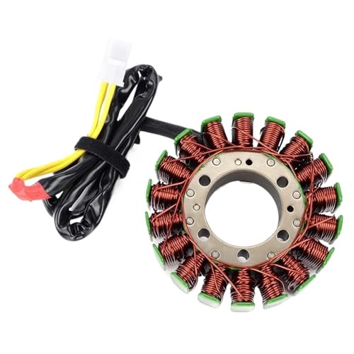 Xe[^[_΃RC ̂߂ VF VFR 750 Magna V45 Interceptor 94-03 }OlgGWWFl[^[Xe[^[RC WFl[^[[dXe[^[M[^[