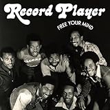 Now-Again Records