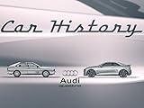 rallysportdirect black friday  Audi Quattro