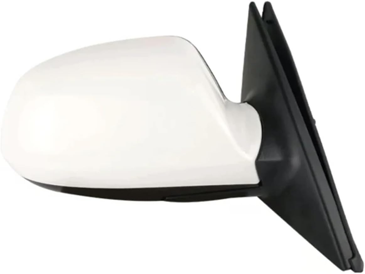 車のサイドバックミラードアミラーアセンブリと互換性のあるベンツ GLK