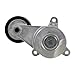 Litens Belt Tensioner - 999718A