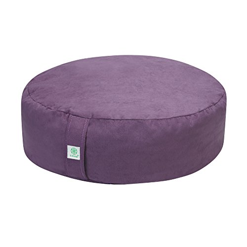 Gaiam Ergonomic Buckwheat