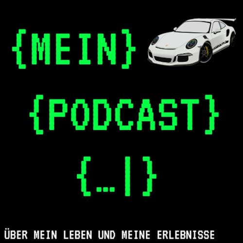 #2 Fahrschule lernen + mein Tag