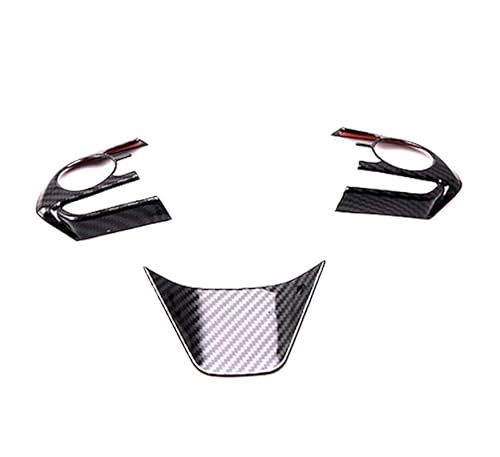 MUSOYADIg^ V^ nA[ 80n p p[c ANZT[ XeAOK[jbV XeAOJo[V^ Harrier 80 nA[ ANZT[ ɓK݌vABS iJ[{j3