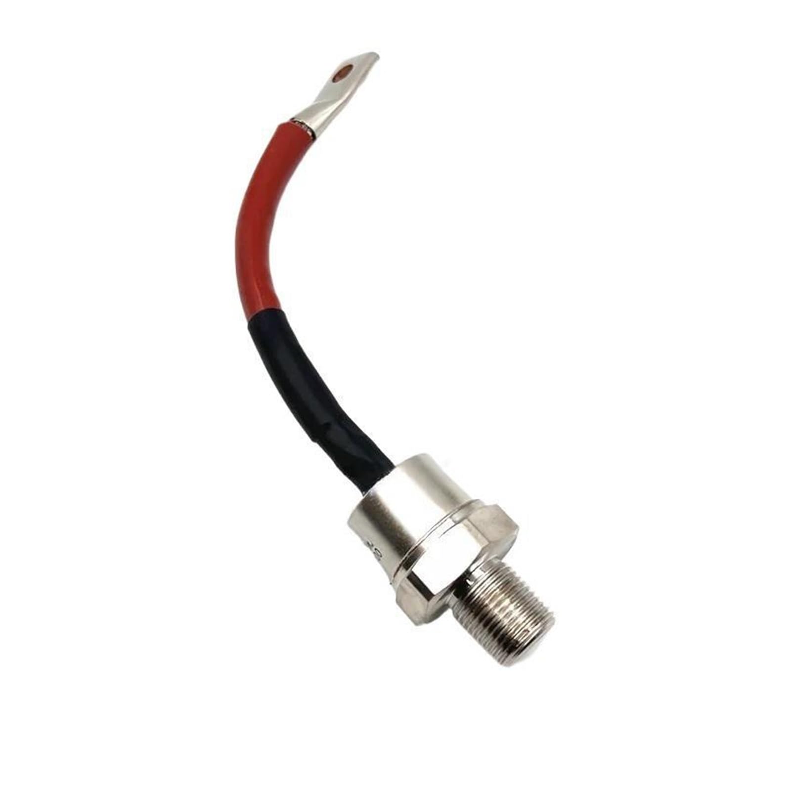 CXDFRSER SW16PHN400 SW16PHR400 Thyristor(SW16PHR400)