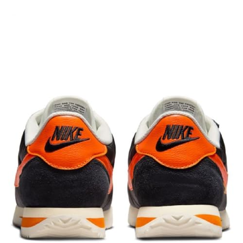 Image of Nike Men's Cortez Sneakers
