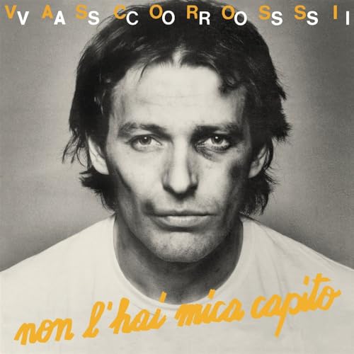 music non l\'hai mica capito/\