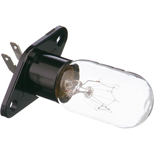 Bosch 00606322 Mikrowellenzubehör/Lampe : Amazon.de: Elektro 