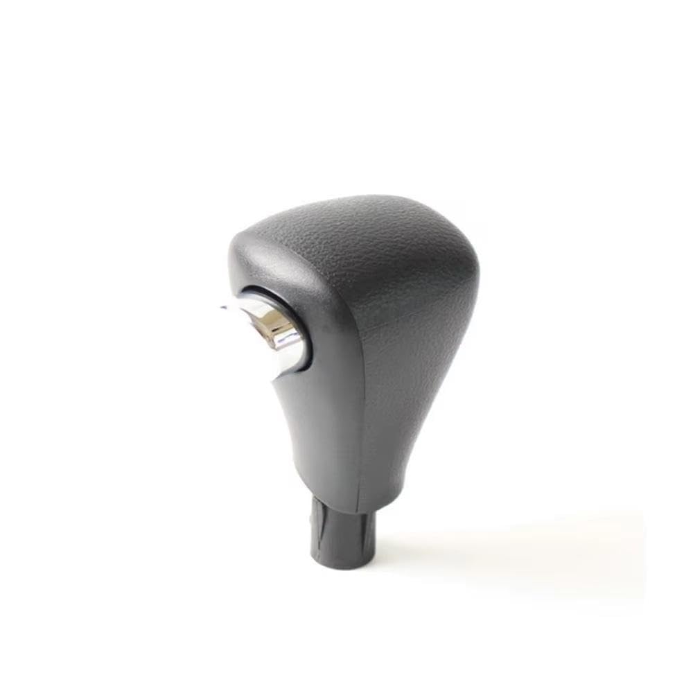 POANBCGY Auto Parts Car Gear Shift Knob for Accord 2003 2004 2005 2006 2007 Gearshift Arm Head Ball Lever Stick Pen