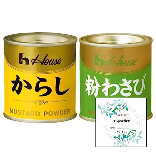 ���炵 �킳�� �p�E�_�[ 2��ރZ�b�g Topseller�I���W�i���J�����V�[���Z�b�g ���܂��t��