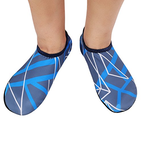 [LONTG] _CrO\bNX }\bNX fB[X Y jpC ~  h  ʋC \tg V p tB\bNX EH[^[V[Y r[`\bNX V[g T[tB ^ K lIv[\bNX lC