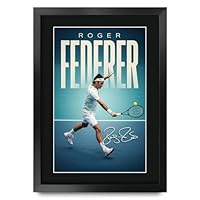 Tennis : Roger Federer sort de son silence et «souhaite le meilleur » à