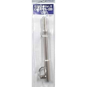 昌栄　石鯛ピトン406 新品です。 610GCGSBItL._UF350,350_QL50_.jpg
