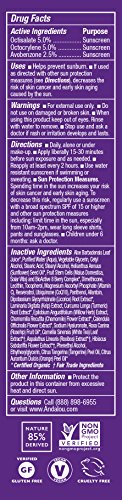 Andalou-Naturals-Ultra-Sheer-Daily-Defense-Facial-Lotion-SPF-18-27-oz-with-Resveratrol-CoQ10-and-Antioxidants-Lightweight-Hydrating-Facial-Moisturizer Andalou Naturals Ultra Sheer Daily Defense Facial Lotion, SPF 18, 2.7 oz, with Resveratrol CoQ10 and Antioxidants, Lightweight, Hydrating Facial Moisturizer
