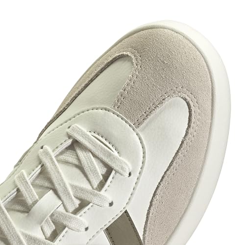 Image of adidas Men's Barreda Fashion Sneakers