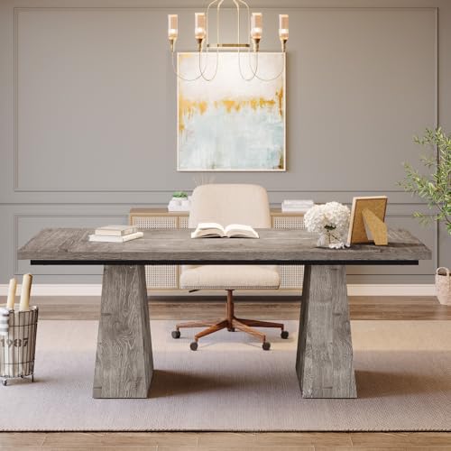 Luxury Office Conference Table Modern