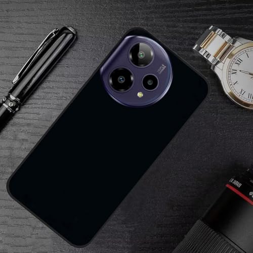 Coque Cricket Icon Plus 2026 antichoc fine et résistante