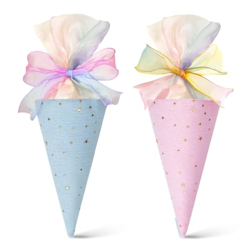 LfBR[obO - 2ZbgَqpobOAcCXg^Ct | NbL[pAXibNA|bvR[ALfBAp[eB[MtgAwZA搶pAaAzf[pAϋvASAȒPAHiΉAَq֗pi