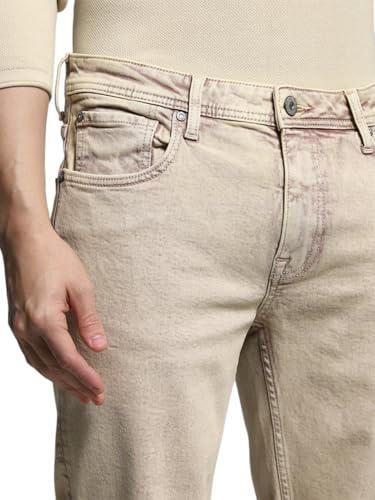 Image of JACK & JONES Men's Board Shorts