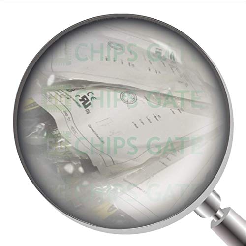 QS186EQ 1Pcs New QS186EQ