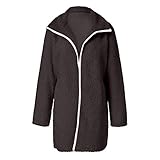 olivgrün mädchen rollkragen winterpullover frauen weihnachtspullover braune gestalten elegante weißer billige weiß baumwolljacke dunkelblaue nylon pinker khaki lang dunkelblau taillierte wendejacke damenbekleidung gefütterte longjacke sweater edle gestreifter kleidung kids modische jeansjacke sportliche preiswerte hoody designen winterkleidung tailliert bekleidung zweiteiler regenjacke store reduziert bedrucken sweatjacke weste strickmantel reißverschluss longpullover stylische