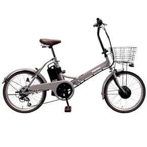 ⭐️ 大量バッテリー8.9Ah ⭐️電動アシスト自転車 ヤマハ 電動アシスト自転車バッテリー 8.9AH【管理番号：6C0220