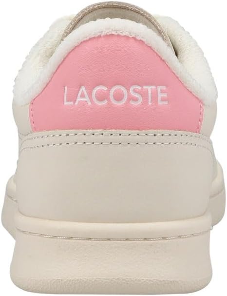 Lacoste Women's Carnaby Set Sneakers - Image 3