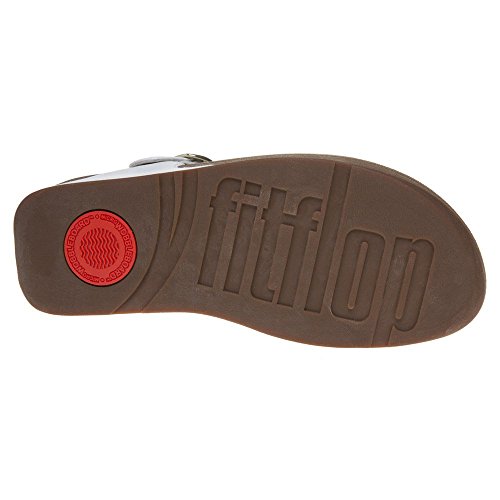 Fitflop